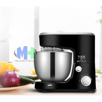 Máy Đánh Kem 5 Lít (MHLB-B16)